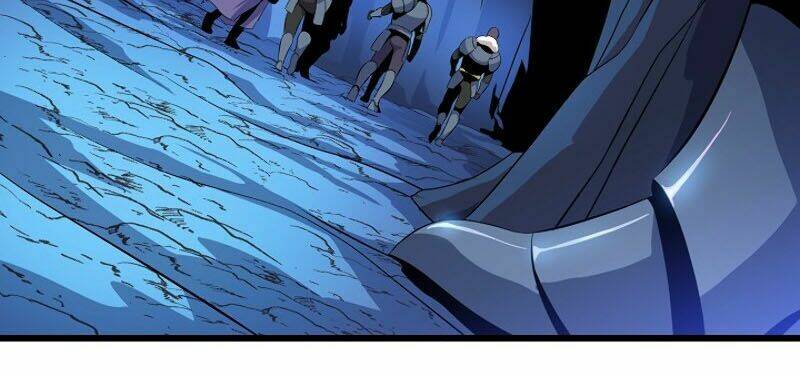 Kẻ Săn Anh Hùng Chapter 20 - Trang 2