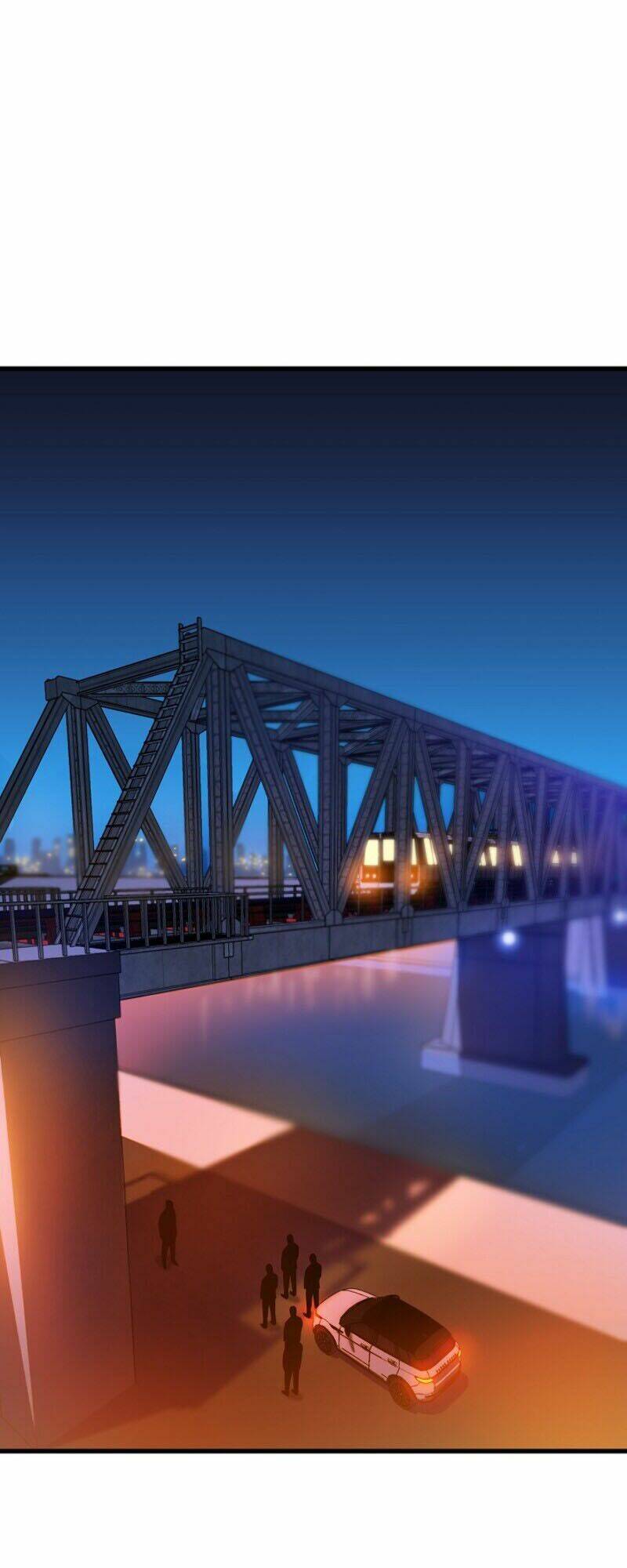 Kẻ Săn Anh Hùng Chapter 21 - Trang 2