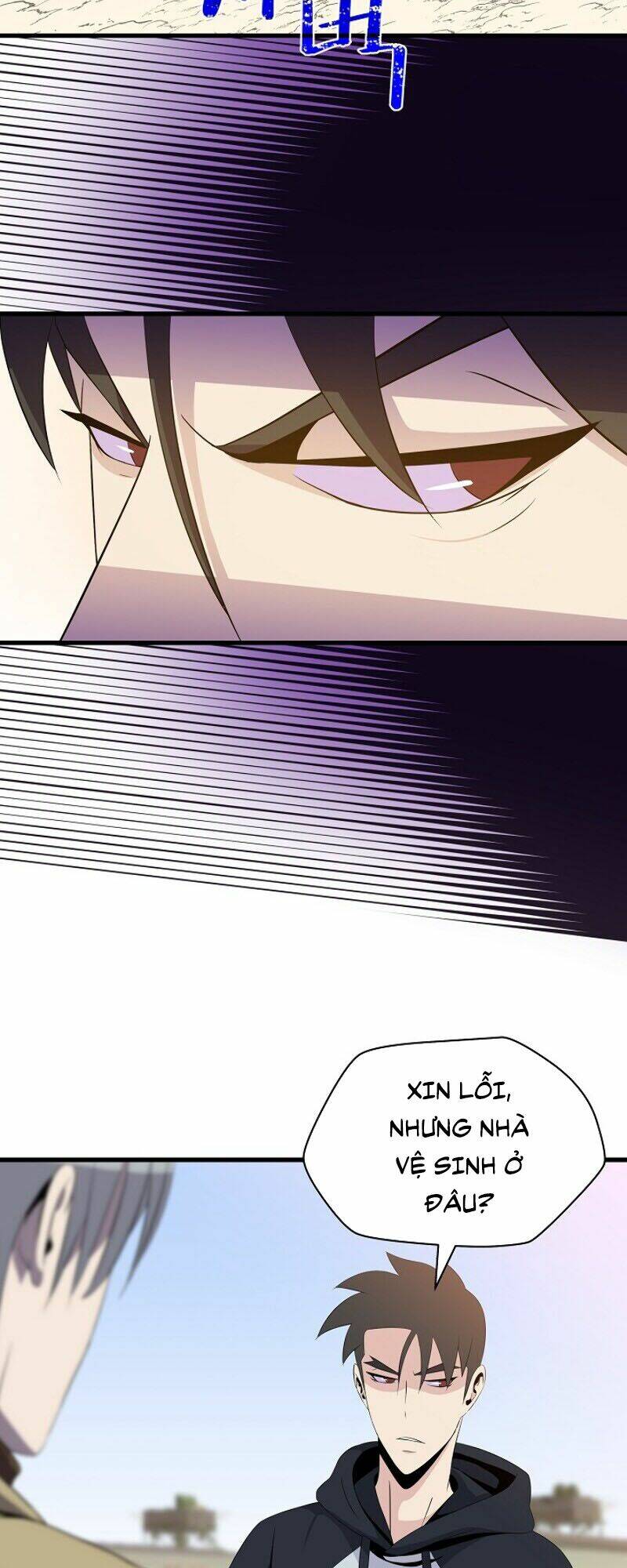 Kẻ Săn Anh Hùng Chapter 21 - Trang 2