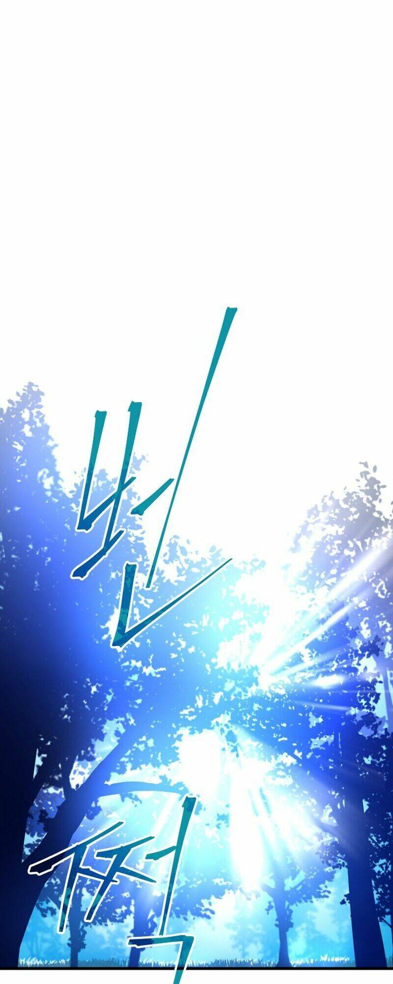 Kẻ Săn Anh Hùng Chapter 21 - Trang 2