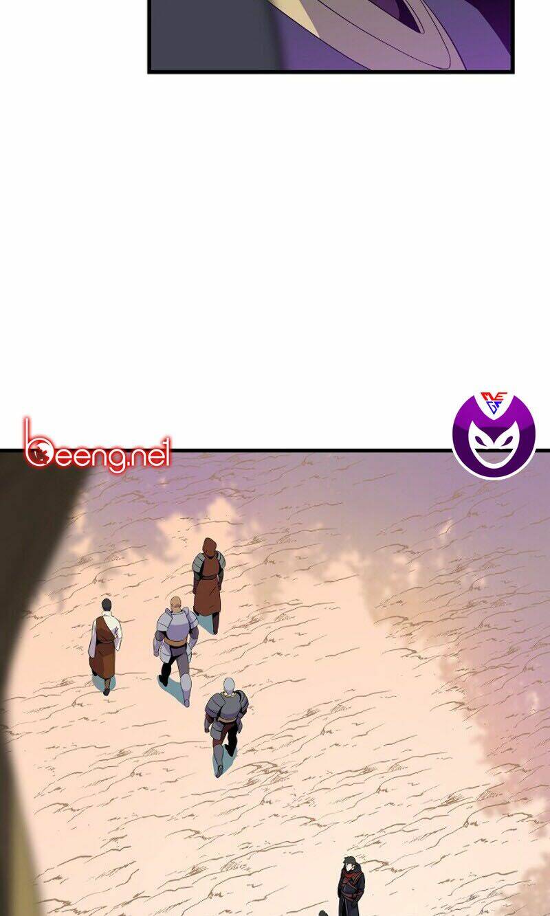 Kẻ Săn Anh Hùng Chapter 21 - Trang 2