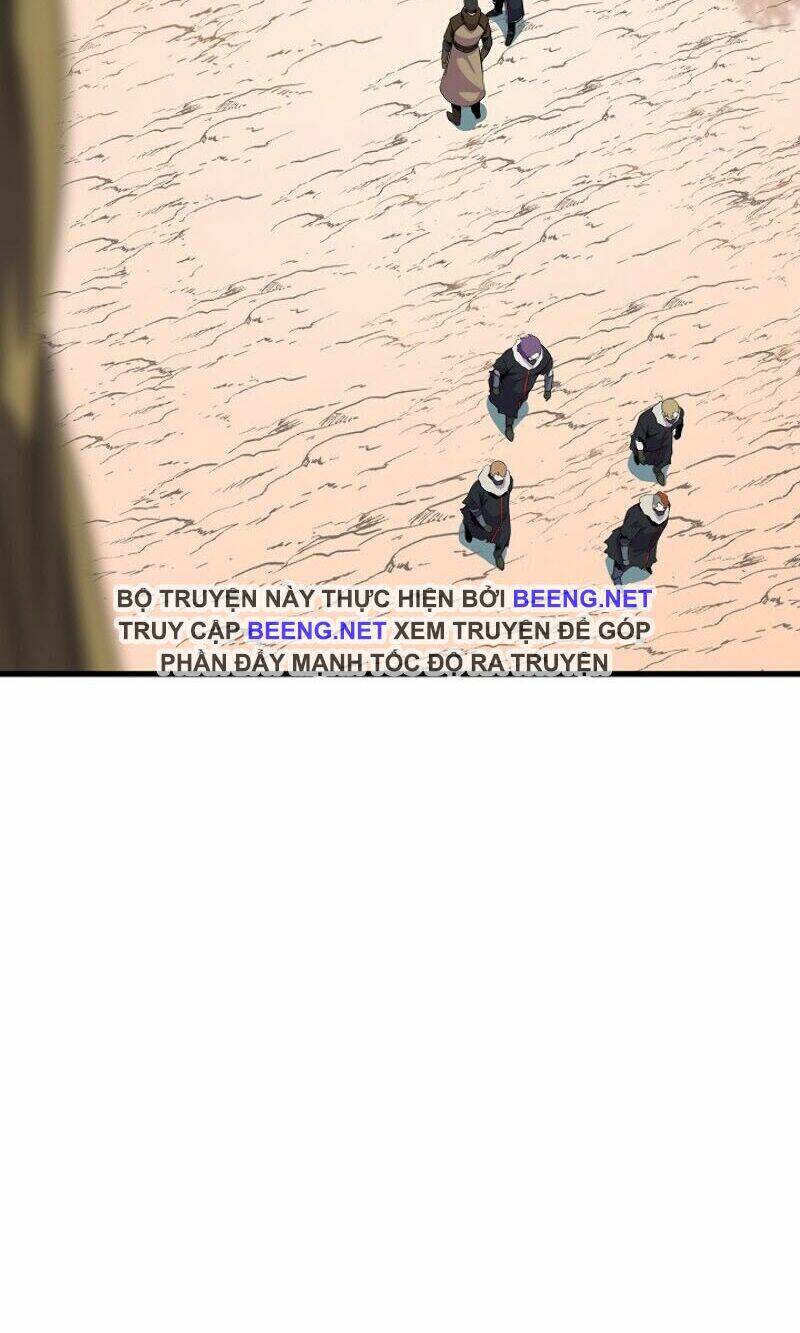 Kẻ Săn Anh Hùng Chapter 21 - Trang 2
