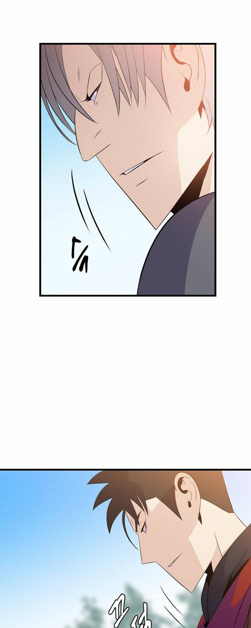 Kẻ Săn Anh Hùng Chapter 21 - Trang 2