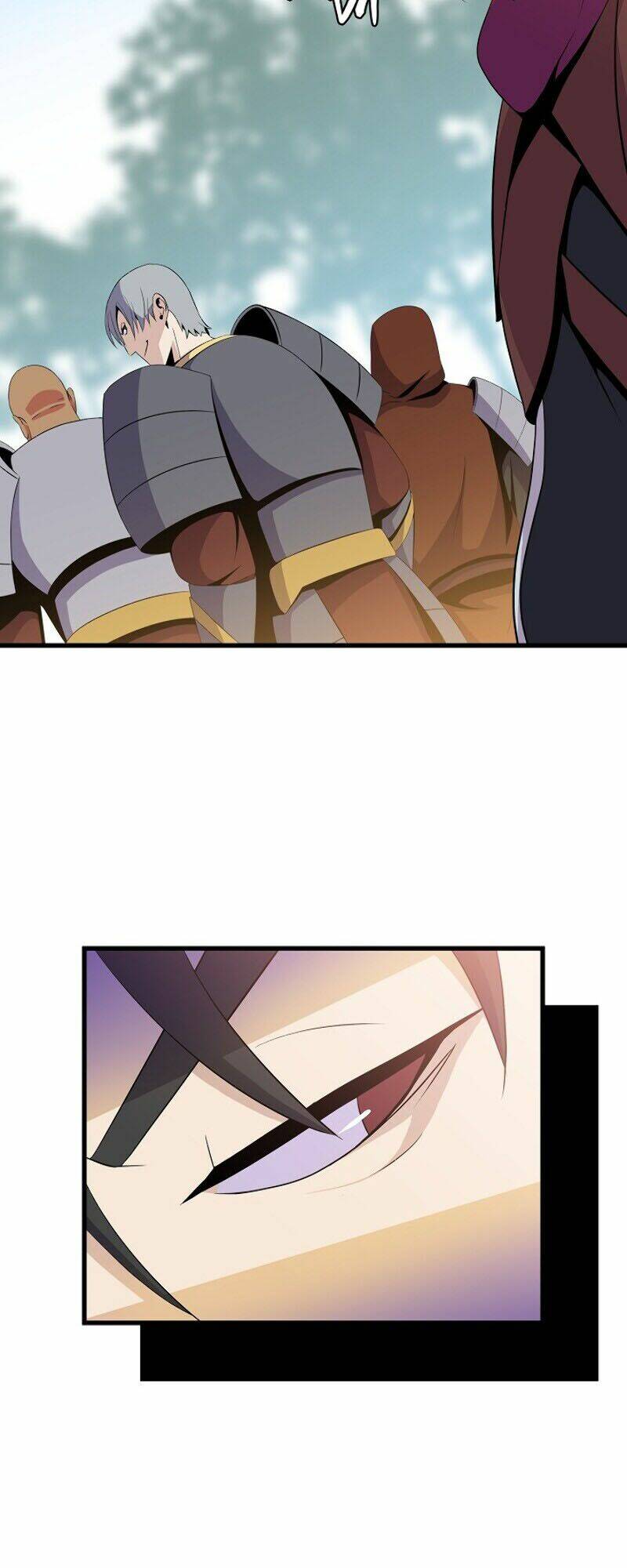 Kẻ Săn Anh Hùng Chapter 21 - Trang 2