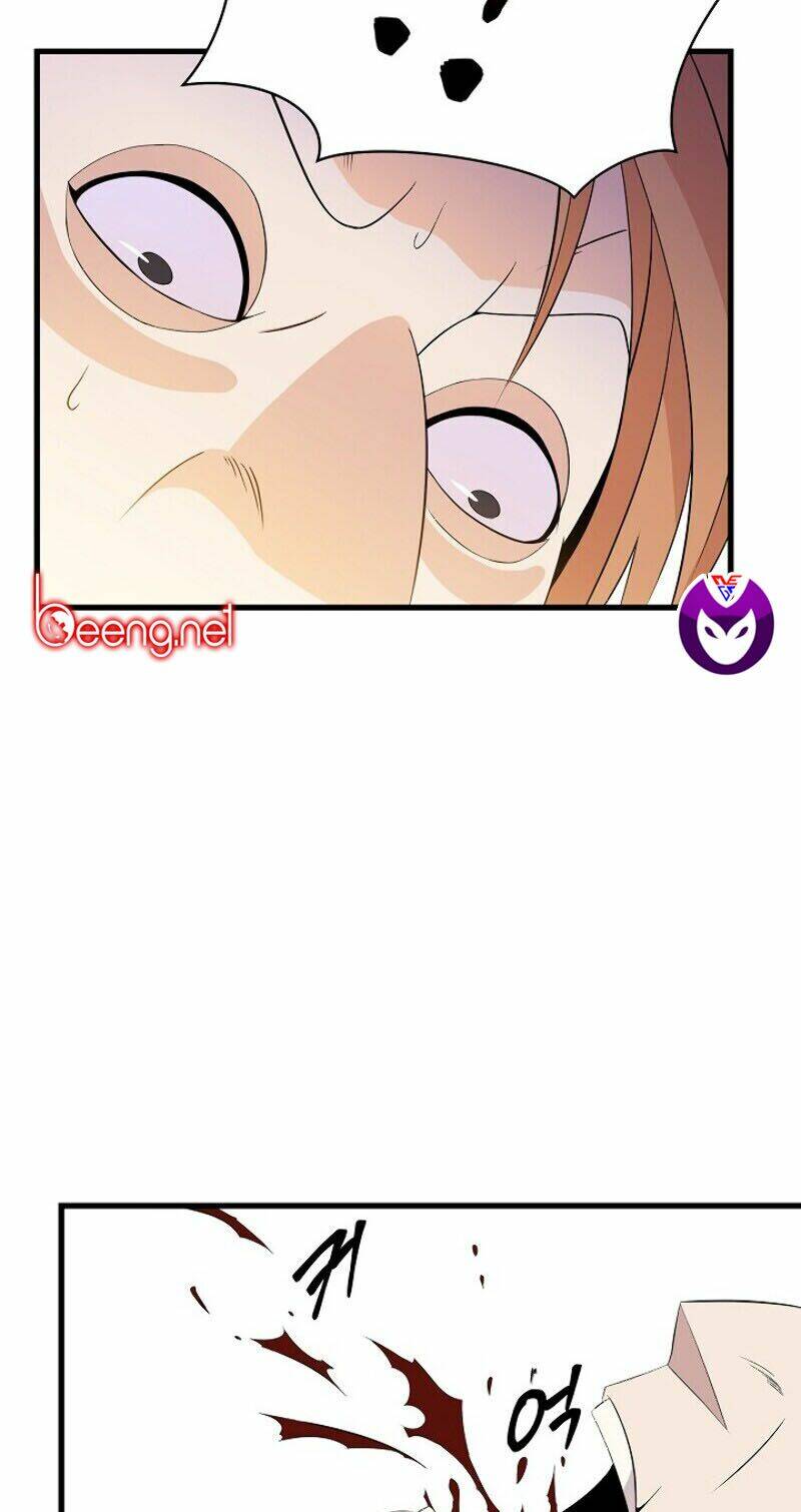 Kẻ Săn Anh Hùng Chapter 22 - Trang 2