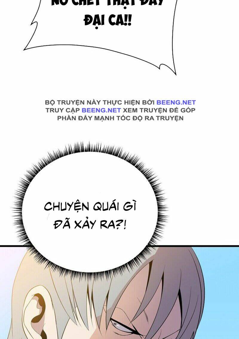 Kẻ Săn Anh Hùng Chapter 22 - Trang 2