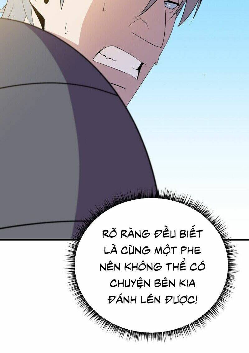 Kẻ Săn Anh Hùng Chapter 22 - Trang 2
