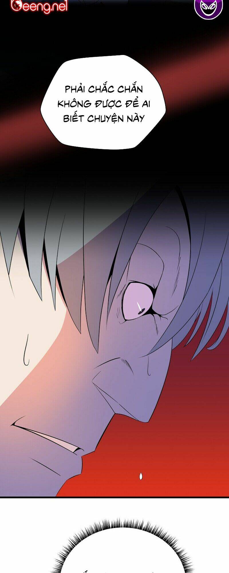 Kẻ Săn Anh Hùng Chapter 22 - Trang 2