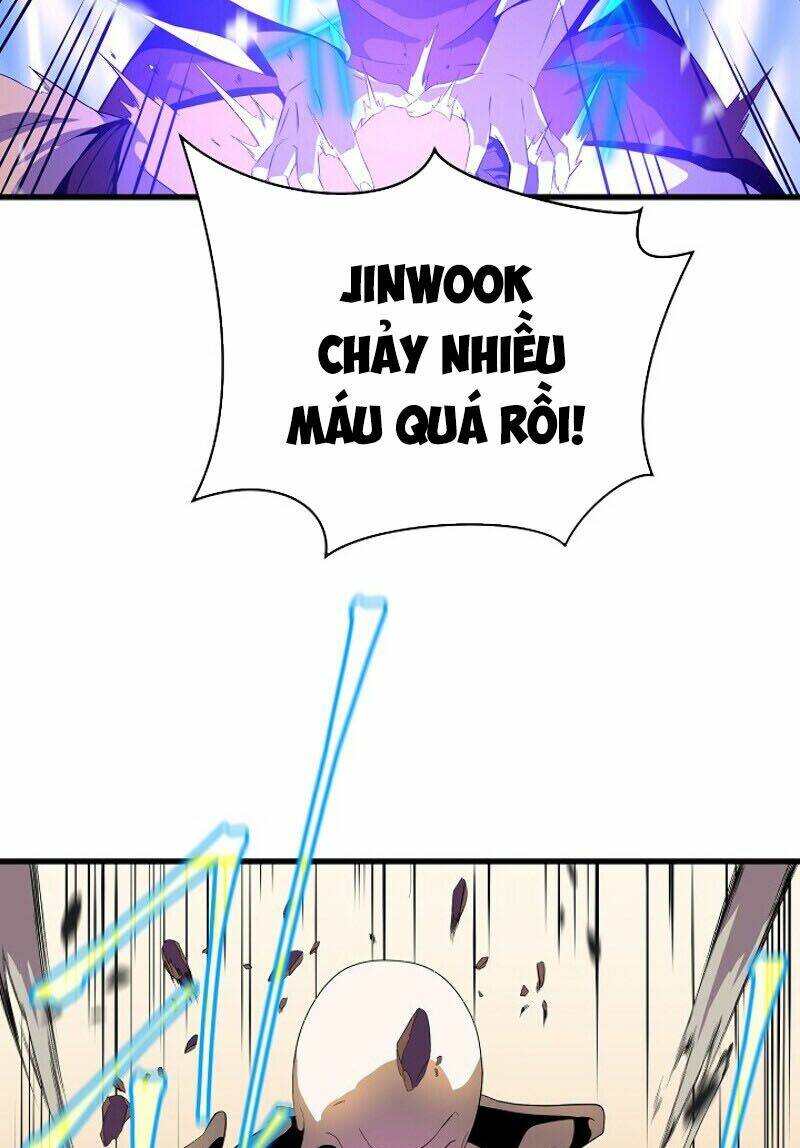 Kẻ Săn Anh Hùng Chapter 22 - Trang 2