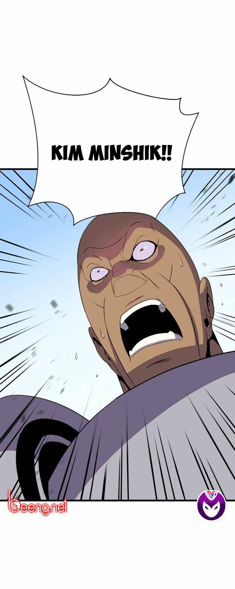 Kẻ Săn Anh Hùng Chapter 22 - Trang 2