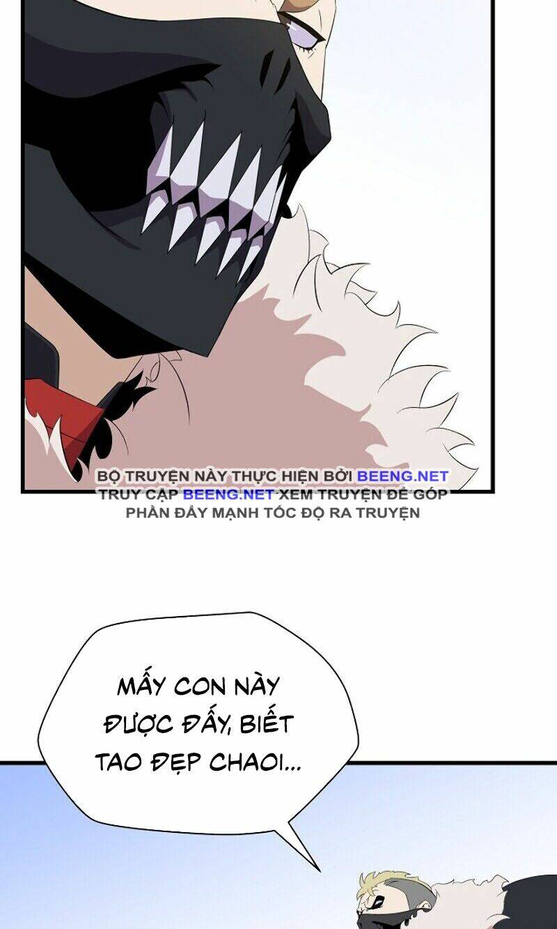 Kẻ Săn Anh Hùng Chapter 22 - Trang 2