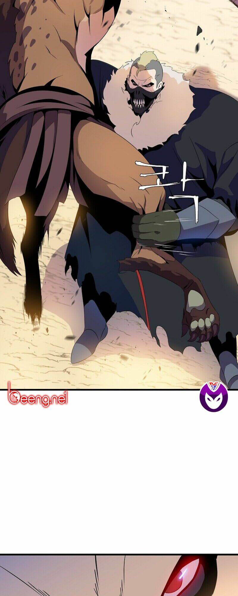 Kẻ Săn Anh Hùng Chapter 22 - Trang 2