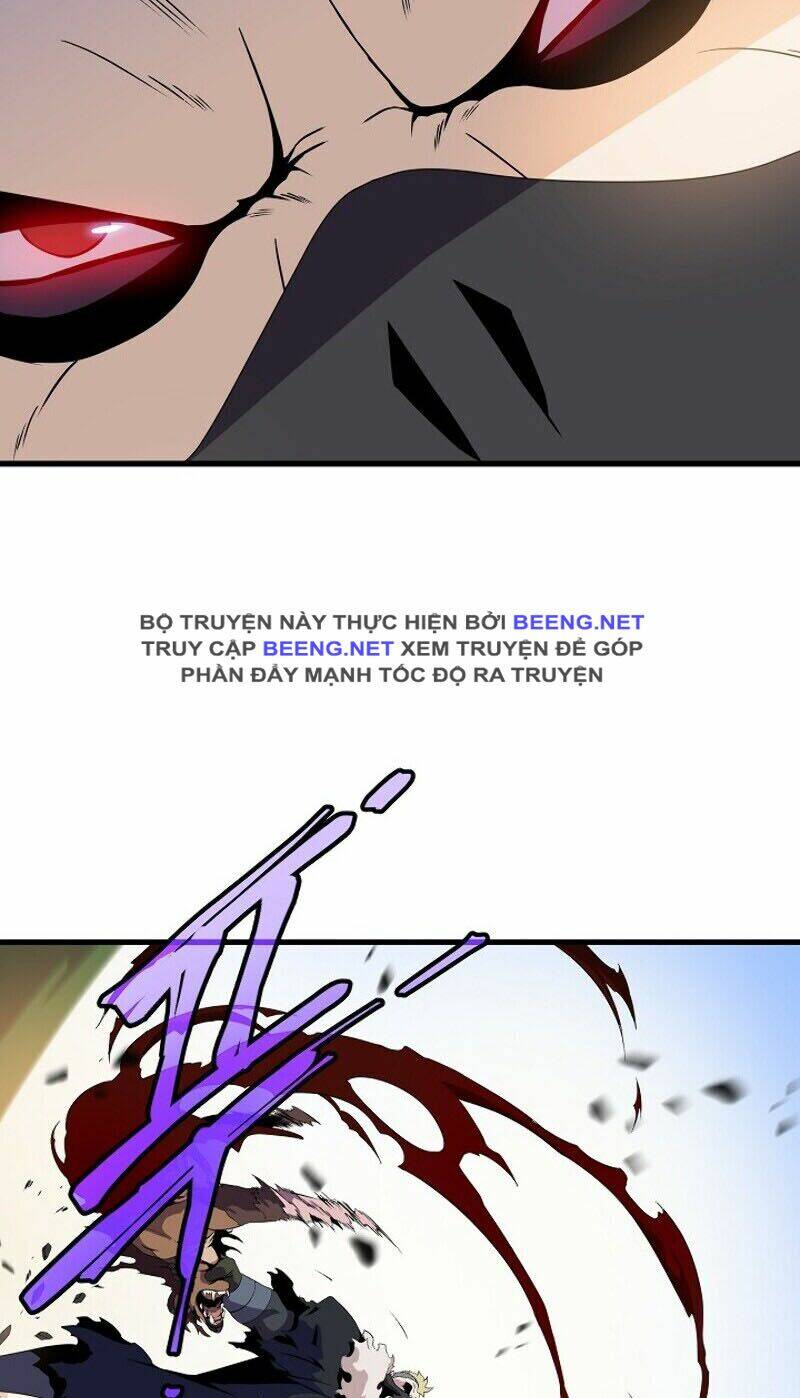 Kẻ Săn Anh Hùng Chapter 22 - Trang 2