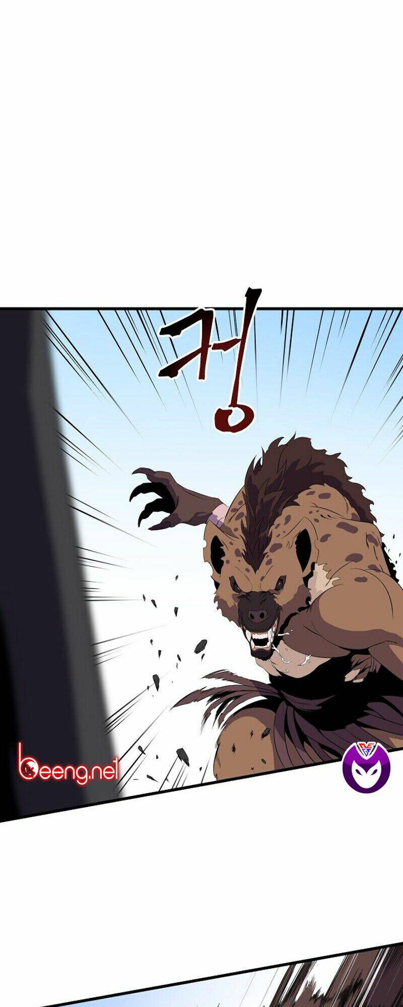 Kẻ Săn Anh Hùng Chapter 22 - Trang 2