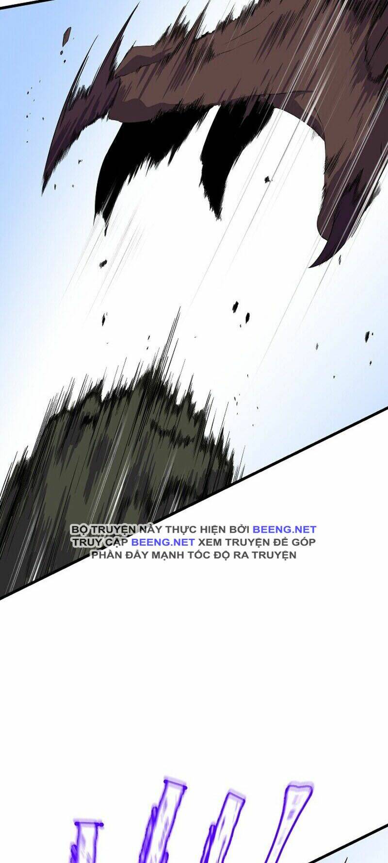 Kẻ Săn Anh Hùng Chapter 22 - Trang 2