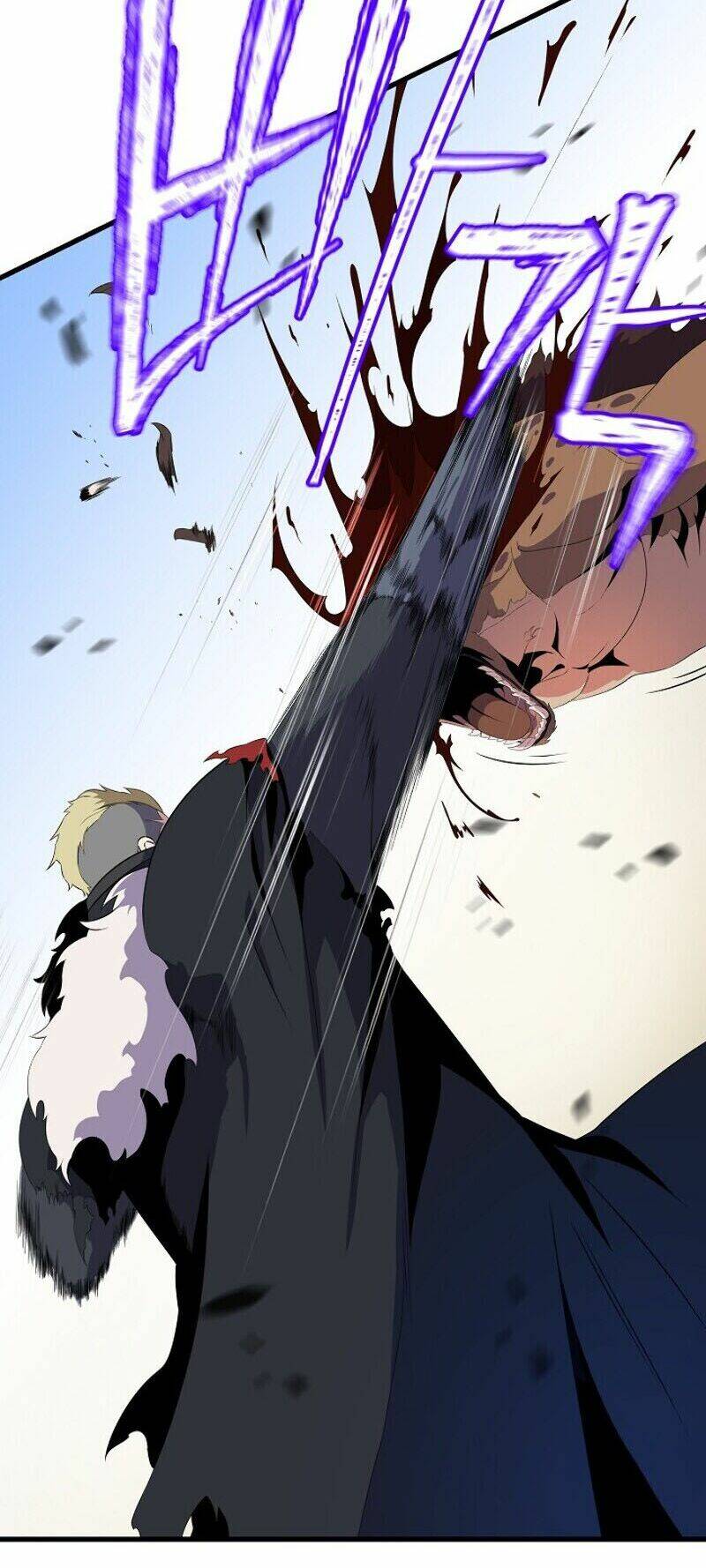 Kẻ Săn Anh Hùng Chapter 22 - Trang 2