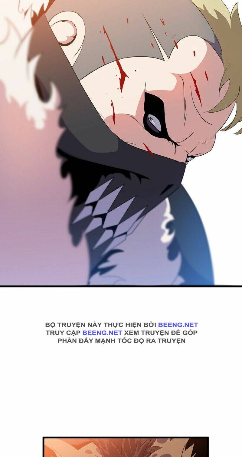 Kẻ Săn Anh Hùng Chapter 22 - Trang 2