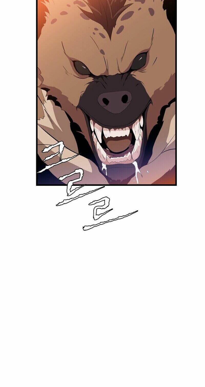 Kẻ Săn Anh Hùng Chapter 22 - Trang 2