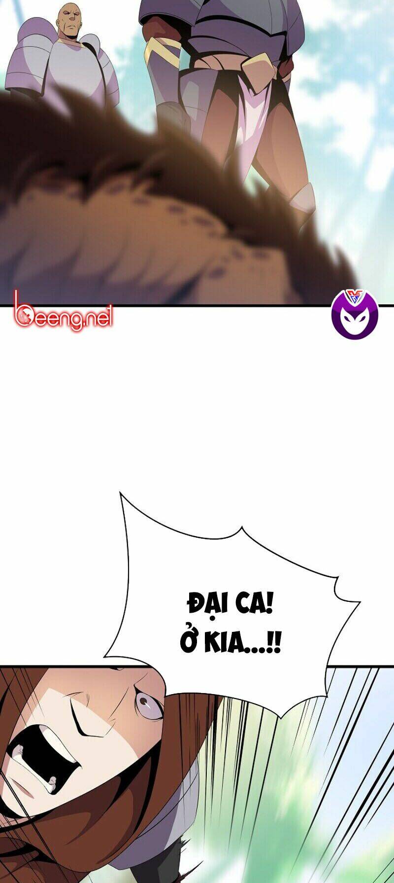 Kẻ Săn Anh Hùng Chapter 22 - Trang 2