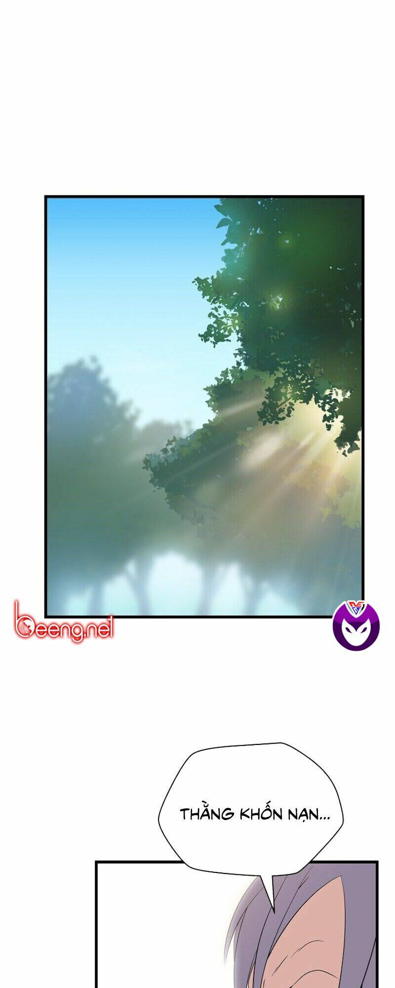 Kẻ Săn Anh Hùng Chapter 22 - Trang 2