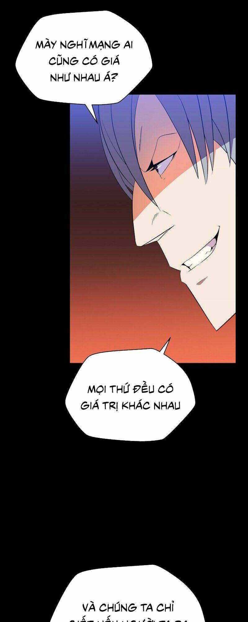 Kẻ Săn Anh Hùng Chapter 22 - Trang 2