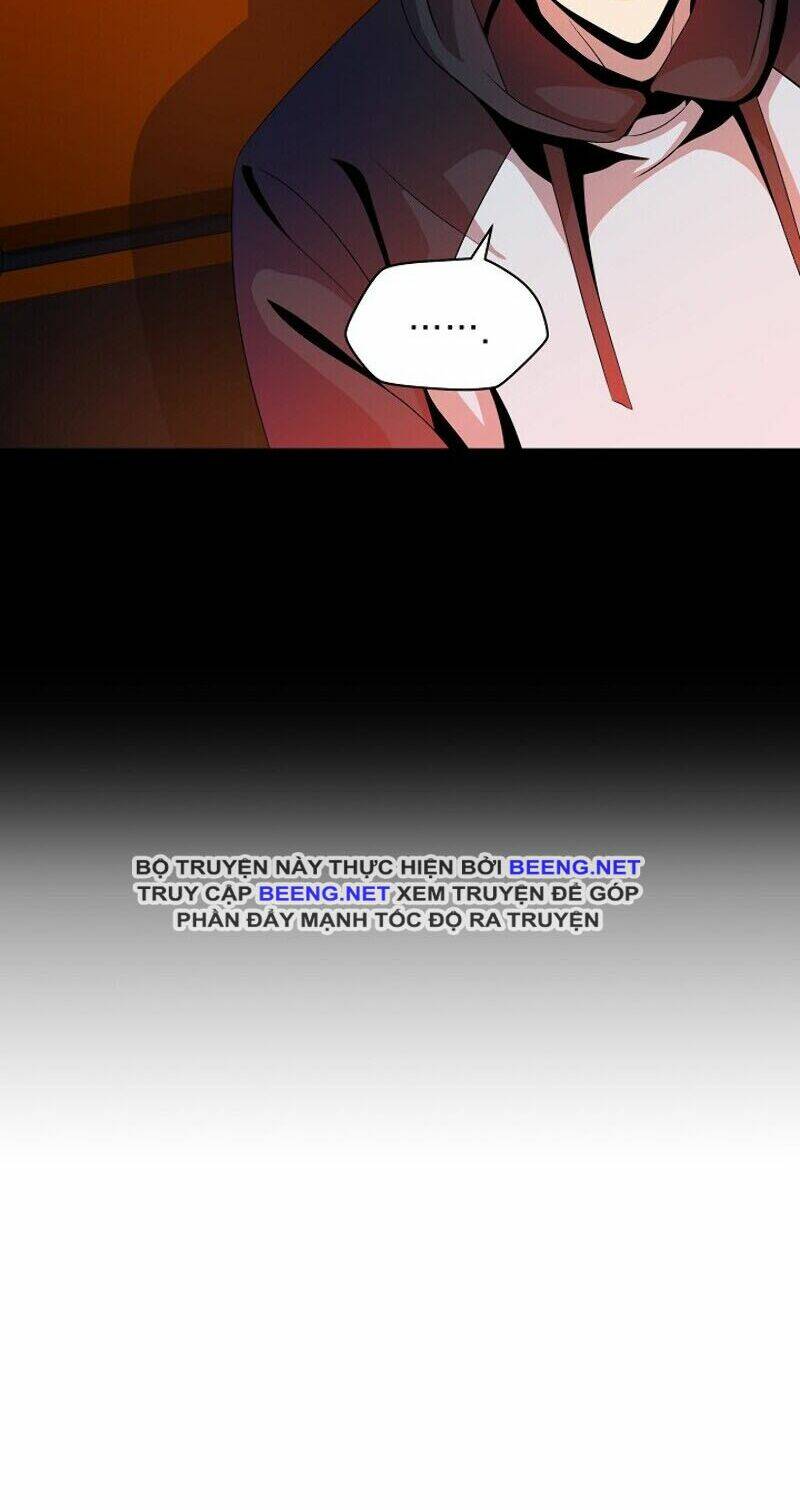 Kẻ Săn Anh Hùng Chapter 22 - Trang 2