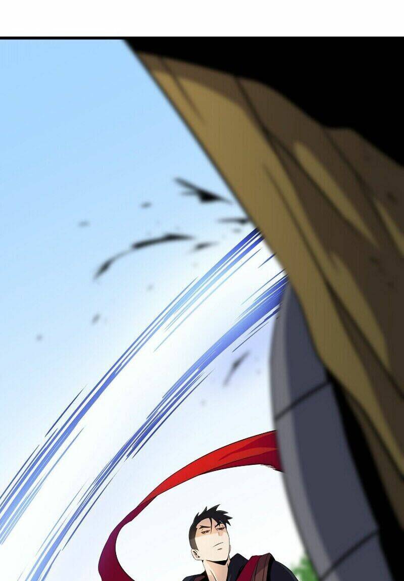 Kẻ Săn Anh Hùng Chapter 22 - Trang 2