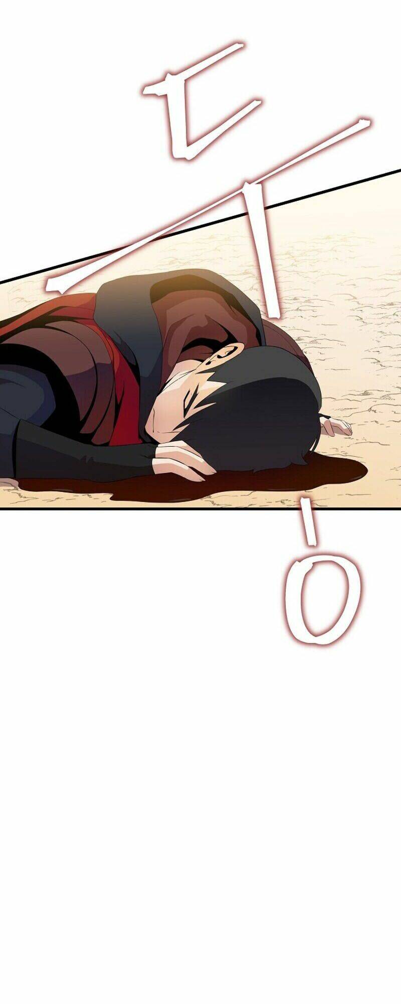 Kẻ Săn Anh Hùng Chapter 22 - Trang 2