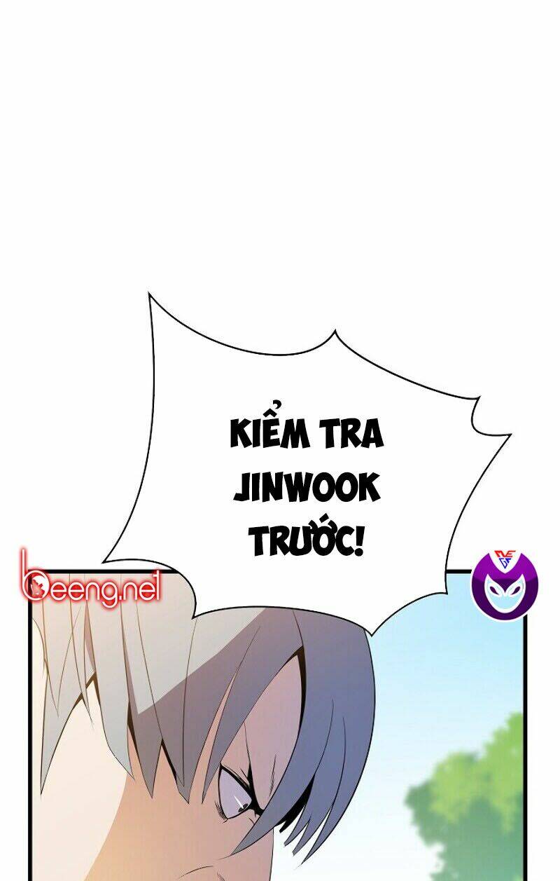 Kẻ Săn Anh Hùng Chapter 22 - Trang 2