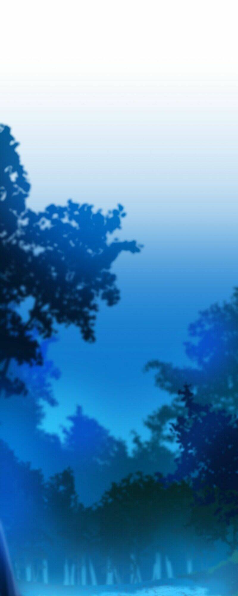 Kẻ Săn Anh Hùng Chapter 23 - Trang 2