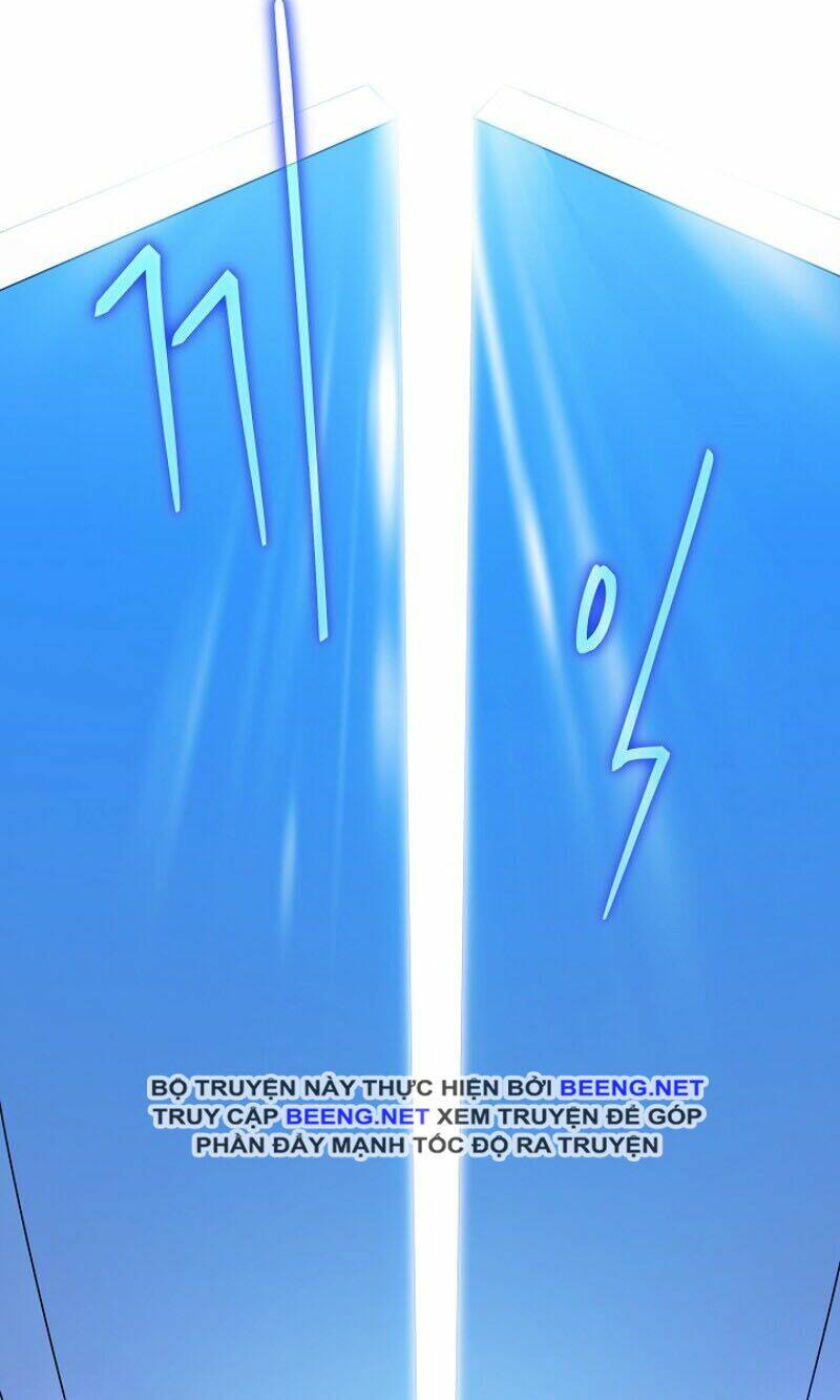 Kẻ Săn Anh Hùng Chapter 23 - Trang 2