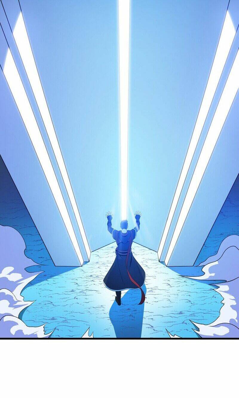 Kẻ Săn Anh Hùng Chapter 23 - Trang 2