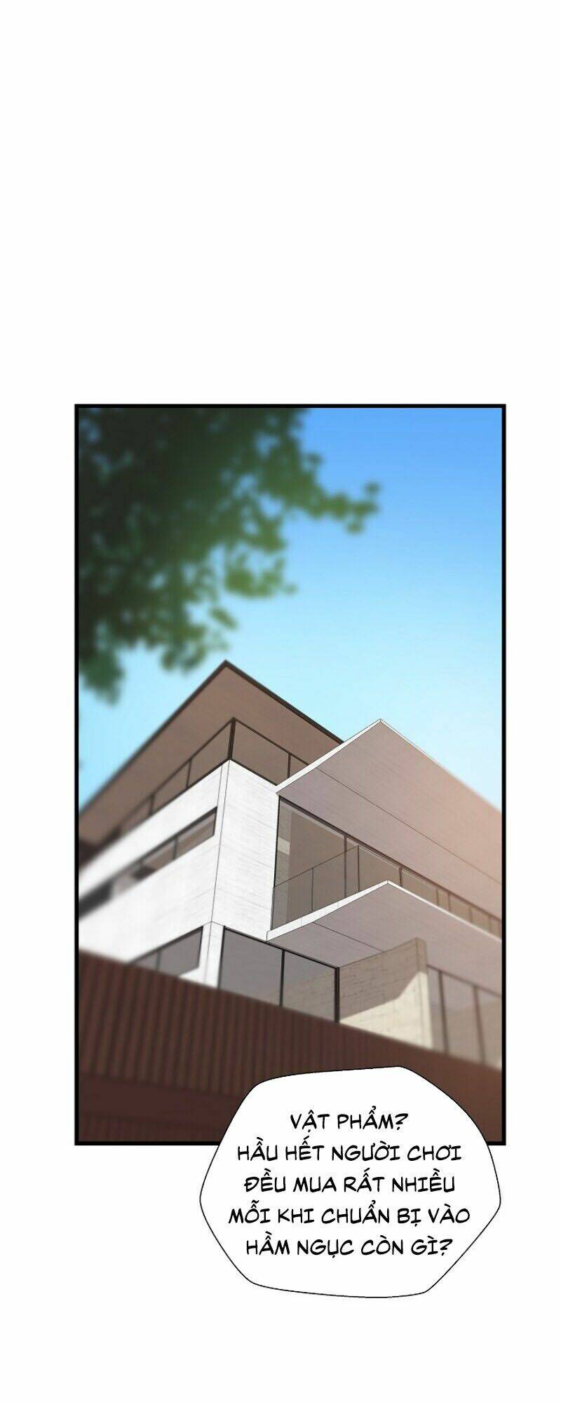 Kẻ Săn Anh Hùng Chapter 23 - Trang 2