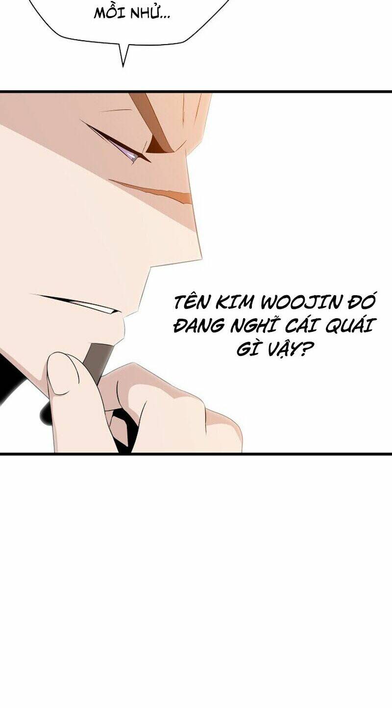 Kẻ Săn Anh Hùng Chapter 23 - Trang 2