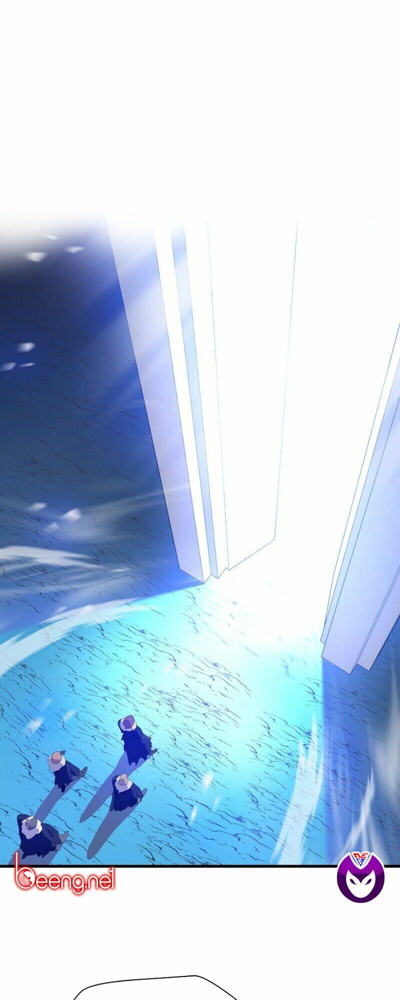 Kẻ Săn Anh Hùng Chapter 23 - Trang 2