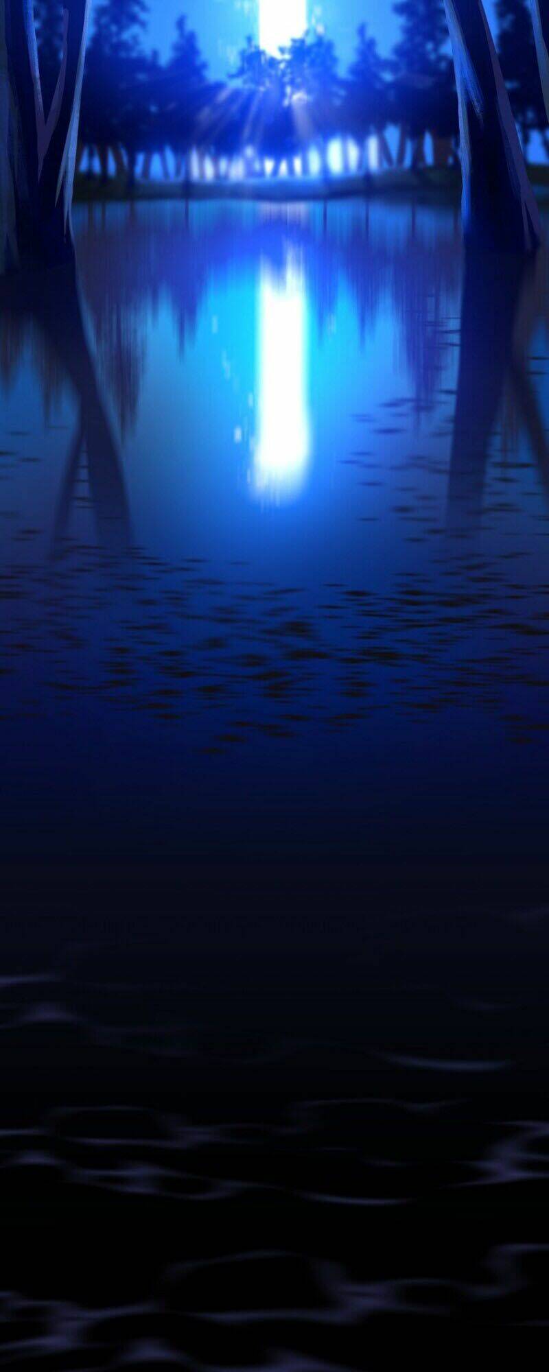 Kẻ Săn Anh Hùng Chapter 23 - Trang 2