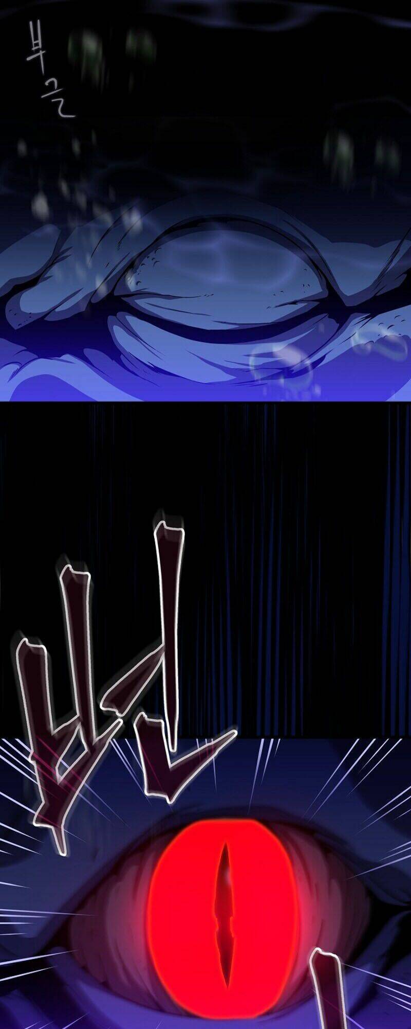 Kẻ Săn Anh Hùng Chapter 23 - Trang 2