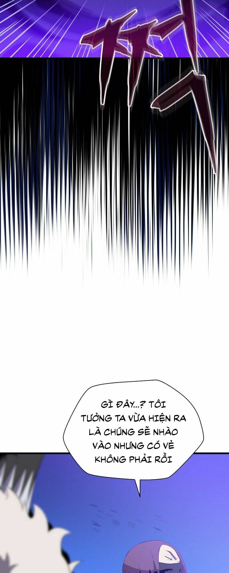 Kẻ Săn Anh Hùng Chapter 23 - Trang 2