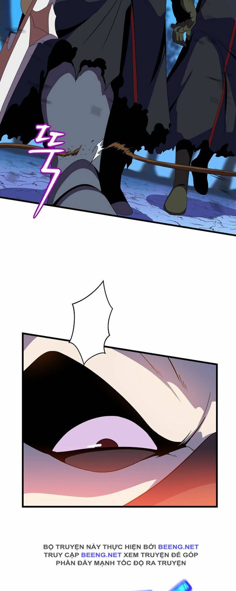 Kẻ Săn Anh Hùng Chapter 23 - Trang 2
