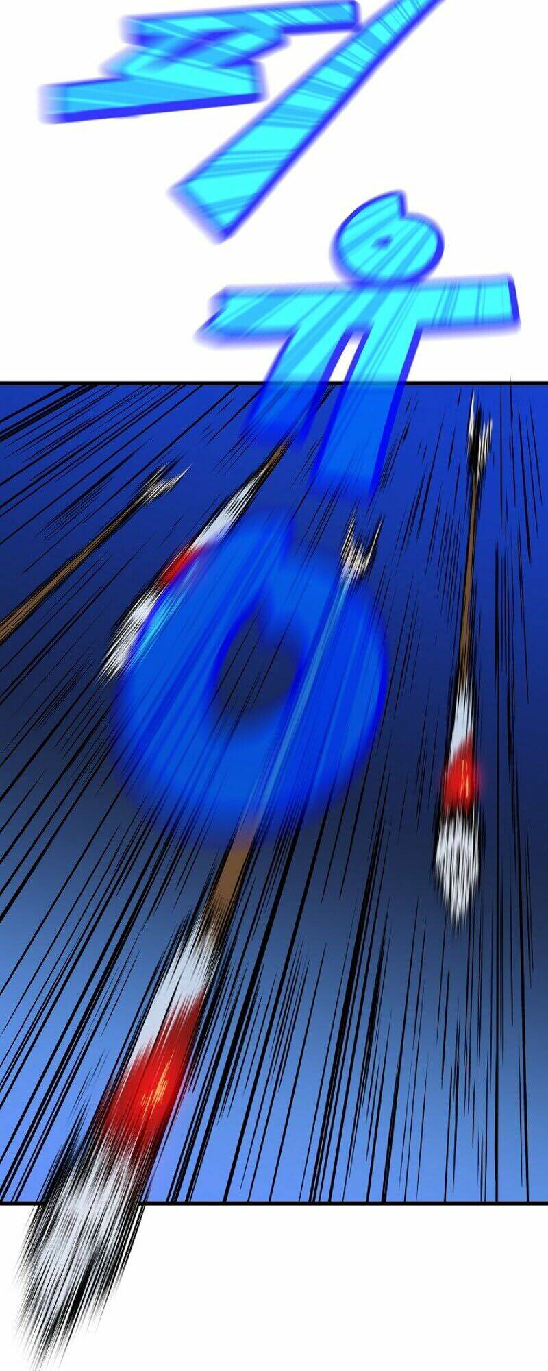 Kẻ Săn Anh Hùng Chapter 23 - Trang 2