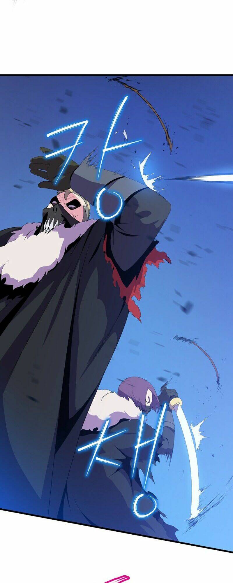 Kẻ Săn Anh Hùng Chapter 23 - Trang 2