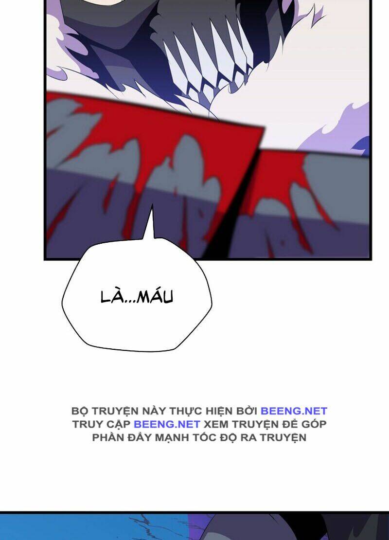 Kẻ Săn Anh Hùng Chapter 23 - Trang 2