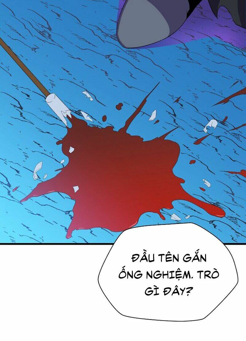 Kẻ Săn Anh Hùng Chapter 23 - Trang 2