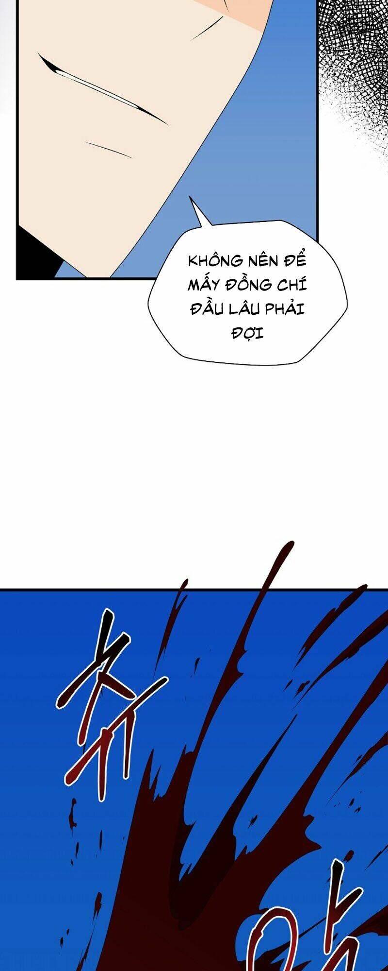 Kẻ Săn Anh Hùng Chapter 23 - Trang 2