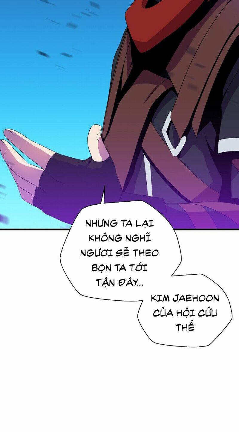 Kẻ Săn Anh Hùng Chapter 23 - Trang 2