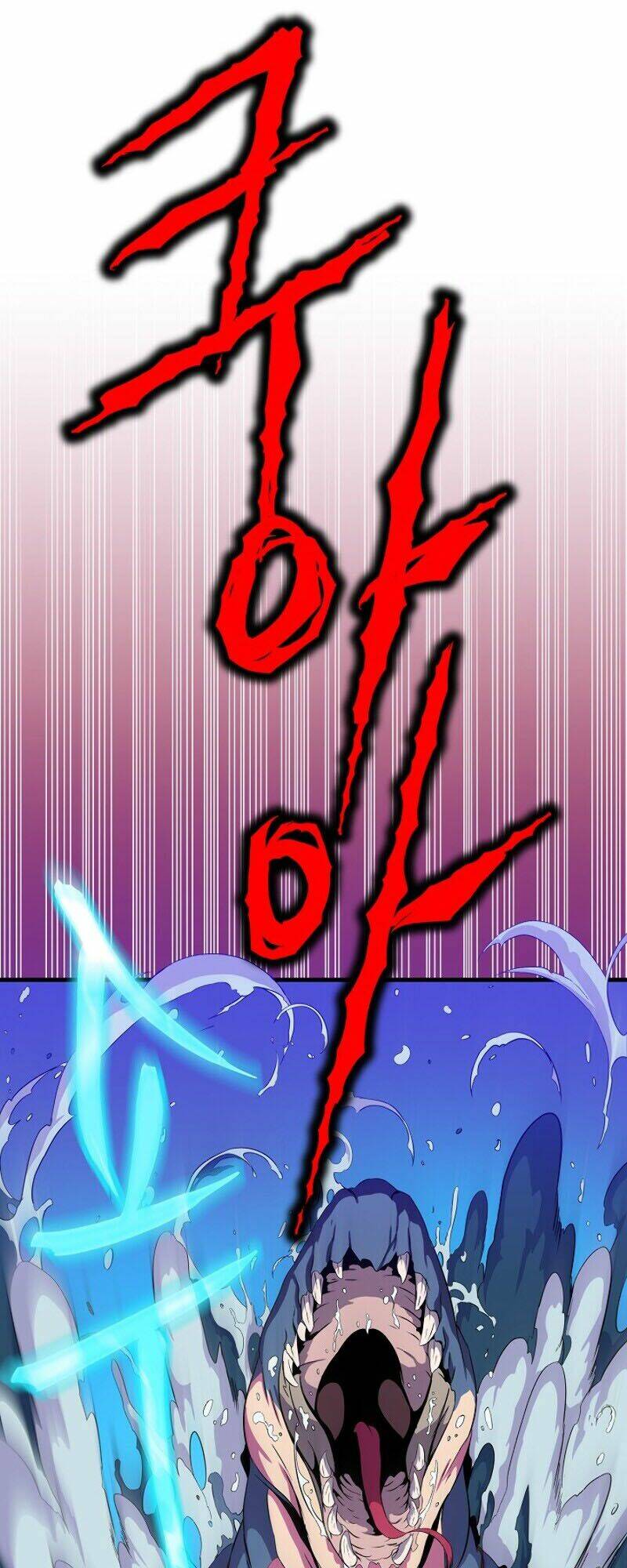 Kẻ Săn Anh Hùng Chapter 23 - Trang 2