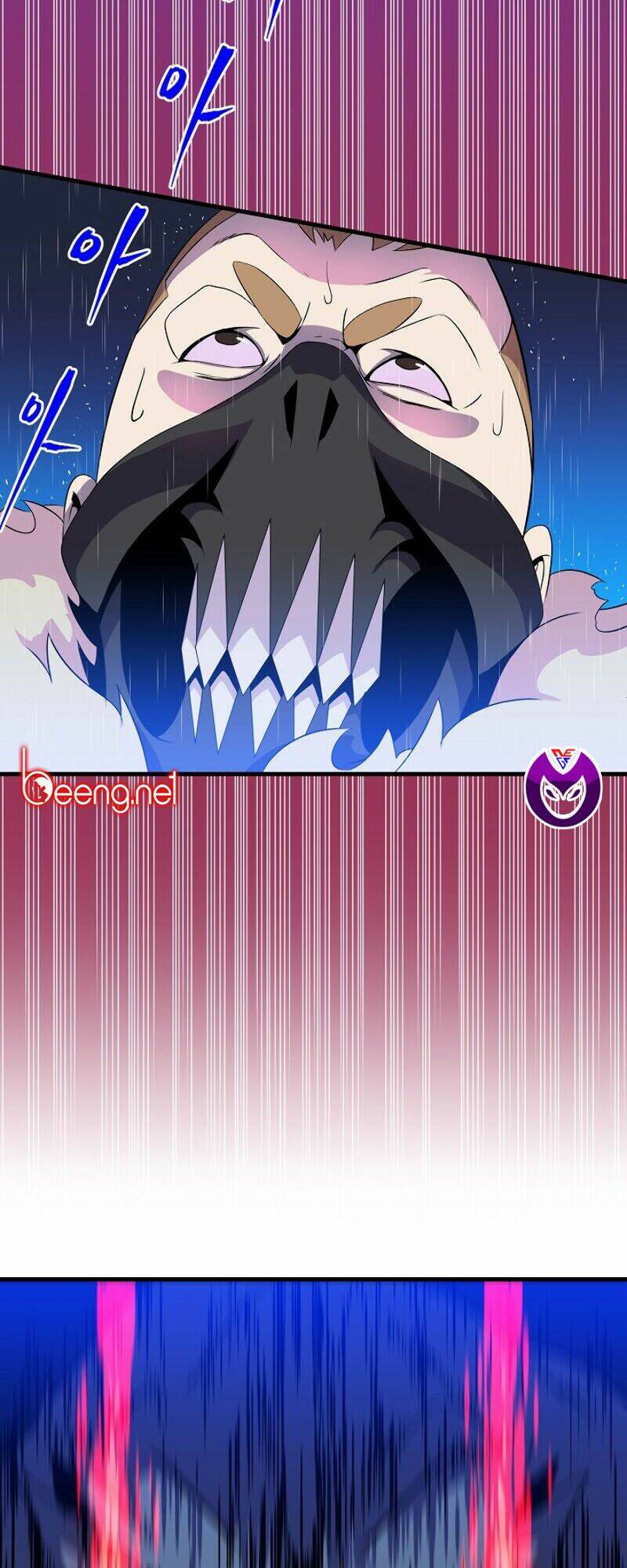 Kẻ Săn Anh Hùng Chapter 23 - Trang 2