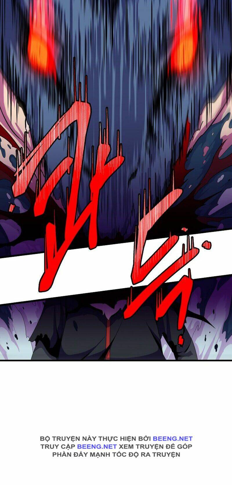 Kẻ Săn Anh Hùng Chapter 23 - Trang 2