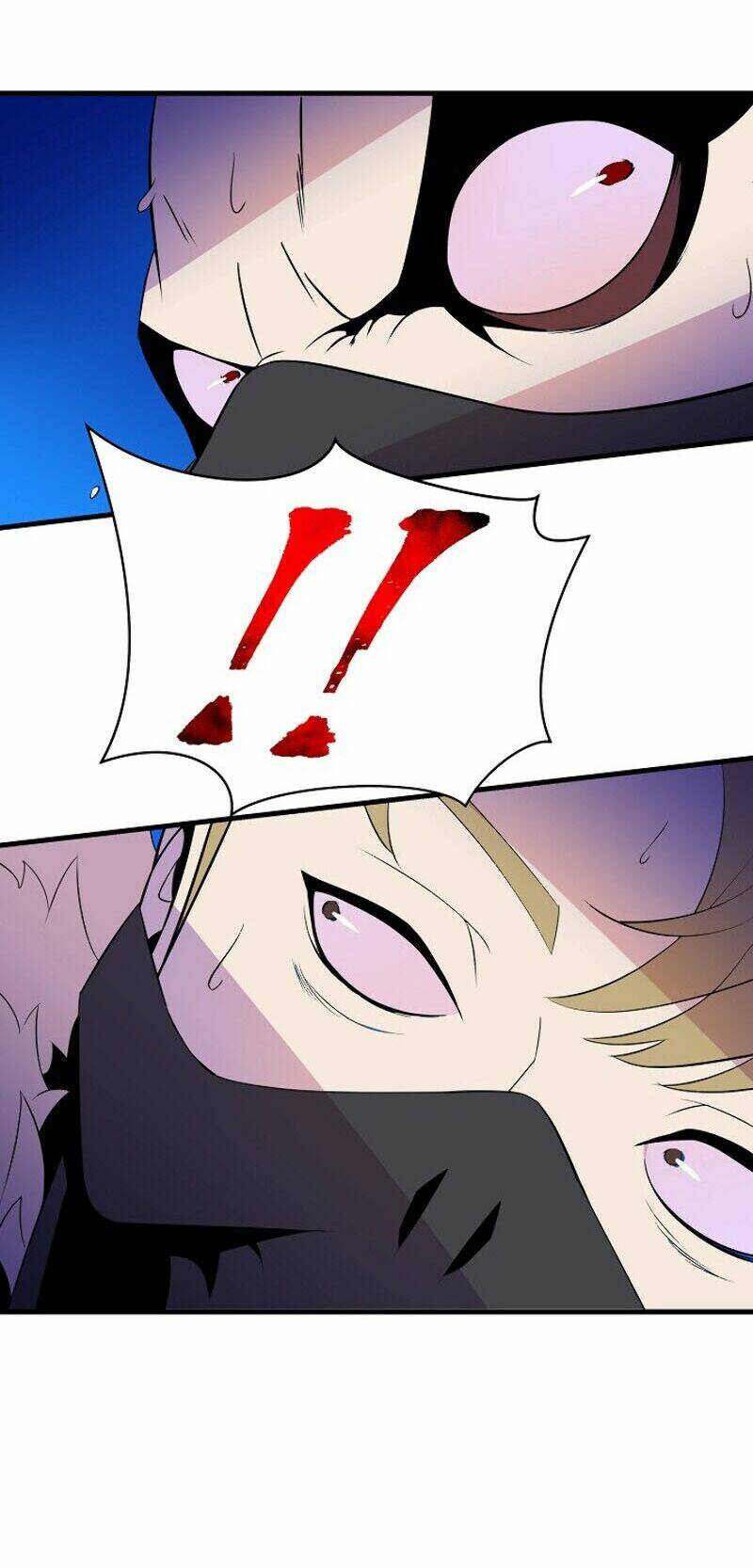 Kẻ Săn Anh Hùng Chapter 23 - Trang 2