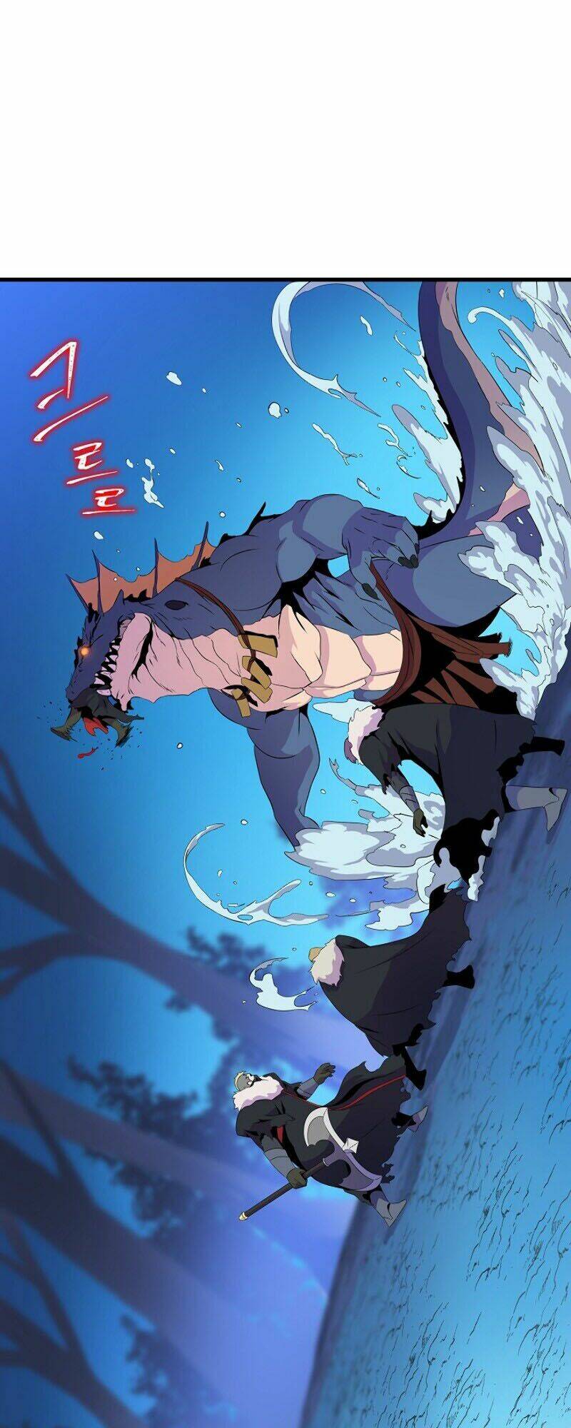 Kẻ Săn Anh Hùng Chapter 23 - Trang 2